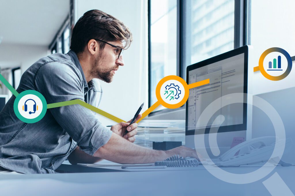 Best BPO Companies