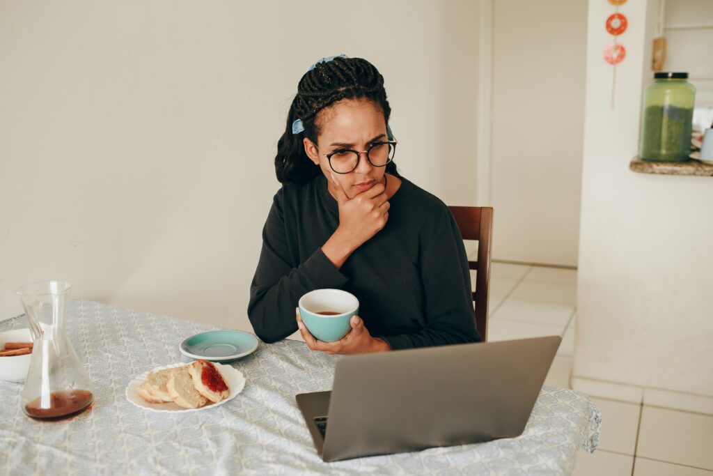 Join the Waitlist for Exclusive Remote Work Opportunities with Omni Interactions