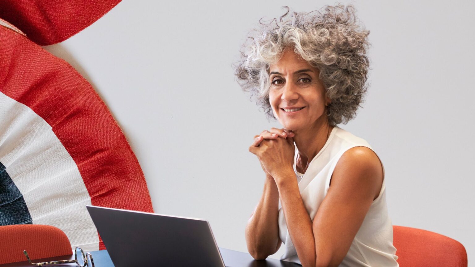 Gig brand ambassadors waitlist omni
