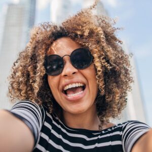 military contractor reviews glassdoor