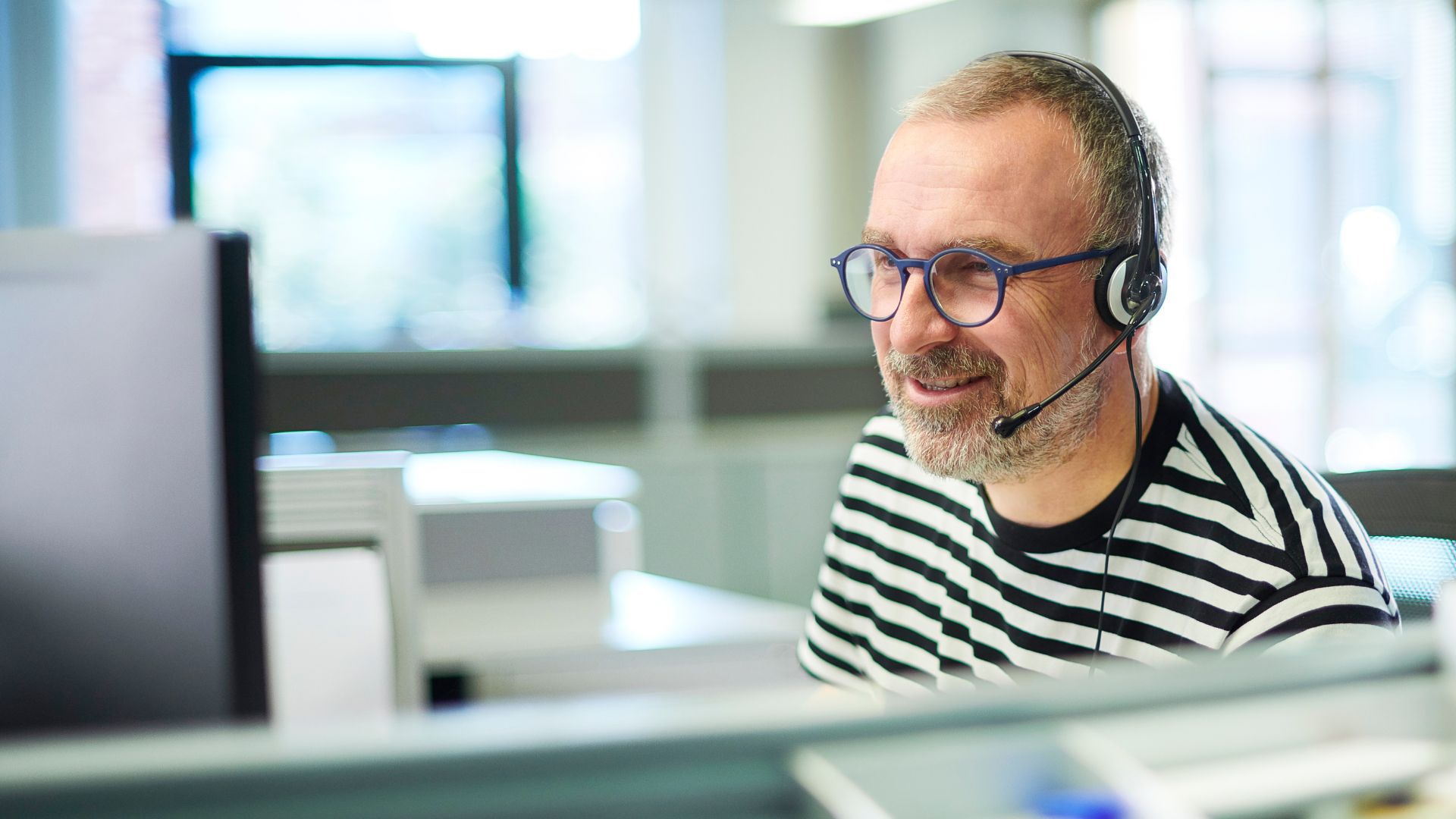 Omni Interactions - Apply Now (src) - Omni