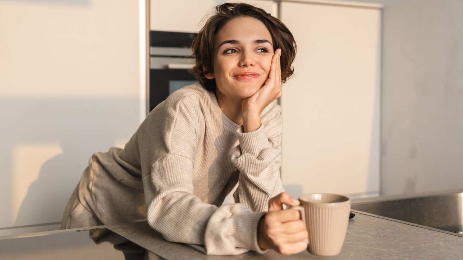 remote-work-why-contract-with-omni-interactions