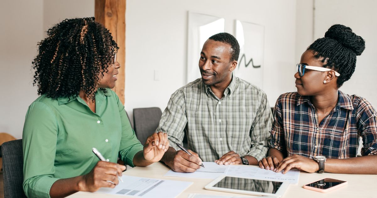 Insurance Provider