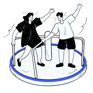 military contractor reviews glassdoor