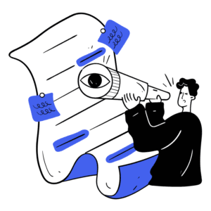 military contractor reviews glassdoor