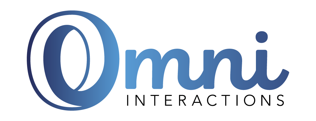 Omni